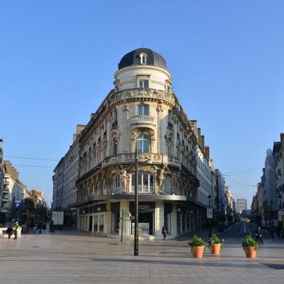 DSC_4205.JPG