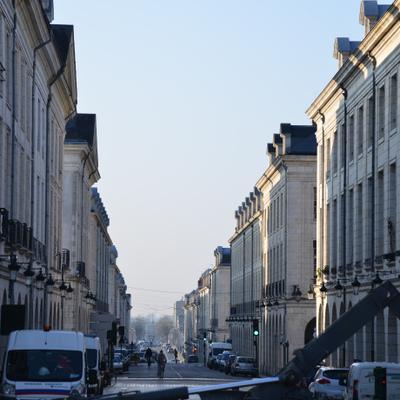DSC_4212.JPG