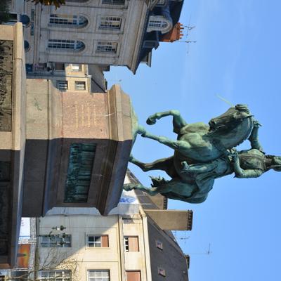 DSC_4215.JPG