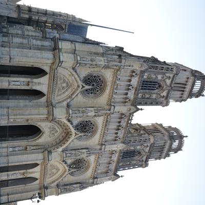 DSC_4221.JPG