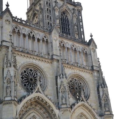 DSC_4222.JPG