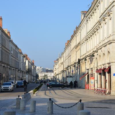 DSC_4228.JPG