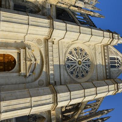 DSC_4241.JPG
