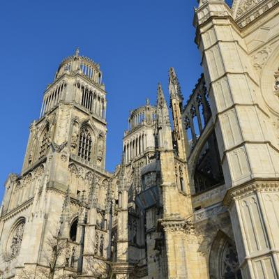 DSC_4243.JPG