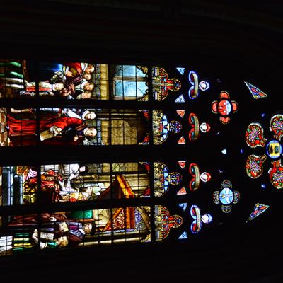 DSC_4266.JPG