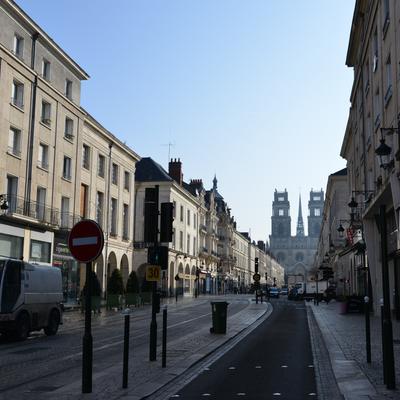 DSC_4275.JPG