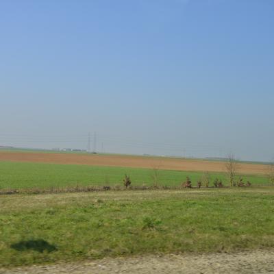 DSC_4280.JPG