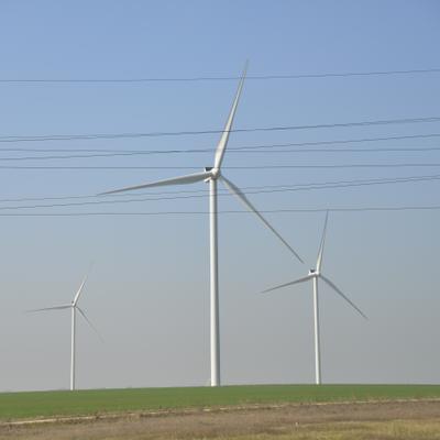 DSC_4282.JPG
