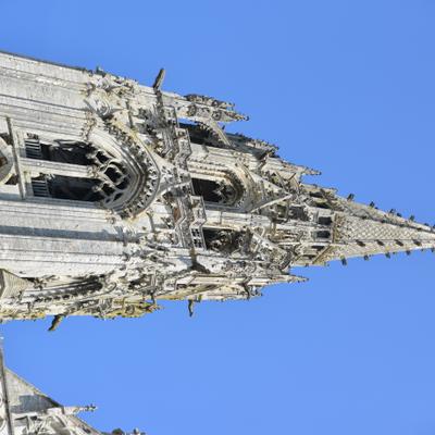 DSC_4304.JPG