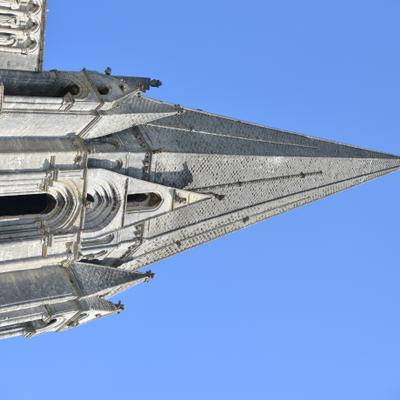 DSC_4305.JPG