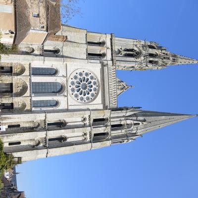 DSC_4307.JPG