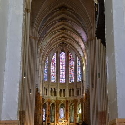 DSC_4323.JPG