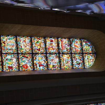 DSC_4328.JPG