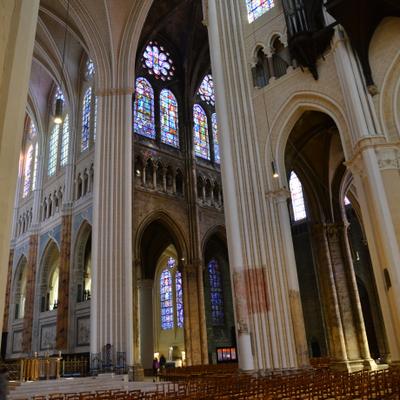 DSC_4341.JPG