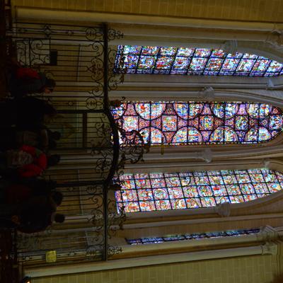 DSC_4356.JPG