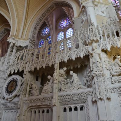 DSC_4362.JPG
