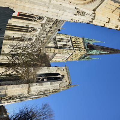 DSC_4384.JPG