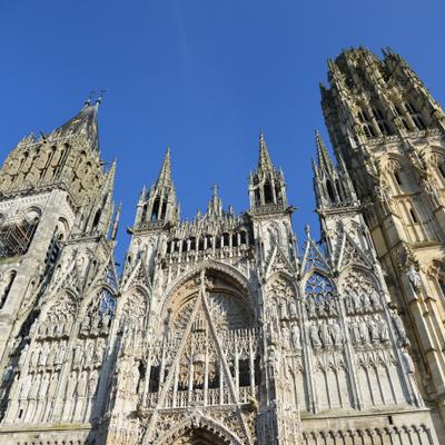 DSC_4392.JPG