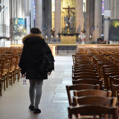 DSC_4395.JPG