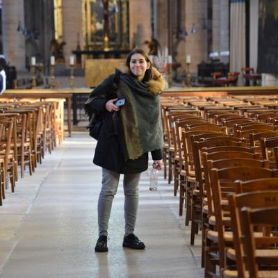 DSC_4397.JPG