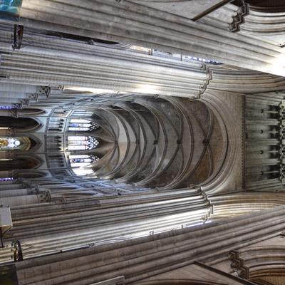 DSC_4398.JPG