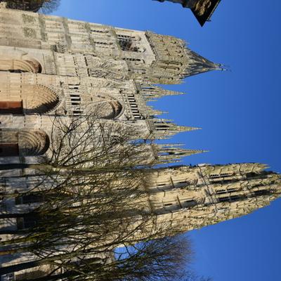 DSC_4404.JPG