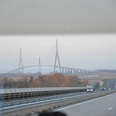 DSC_4414.JPG