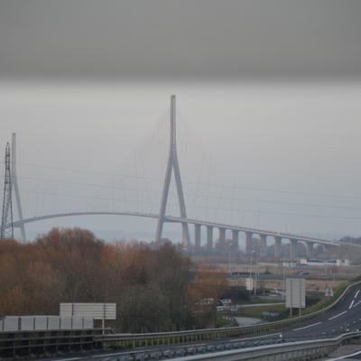 DSC_4415.JPG