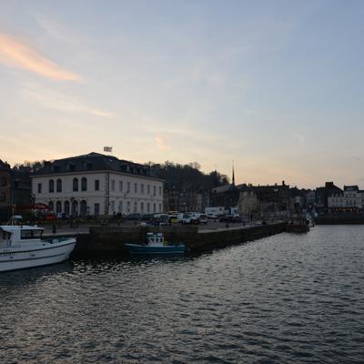 DSC_4418.JPG