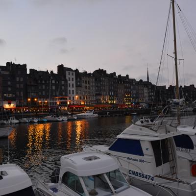 DSC_4443.JPG