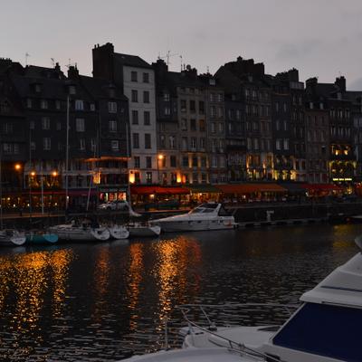 DSC_4445.JPG