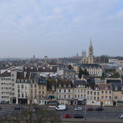DSC_4468.JPG