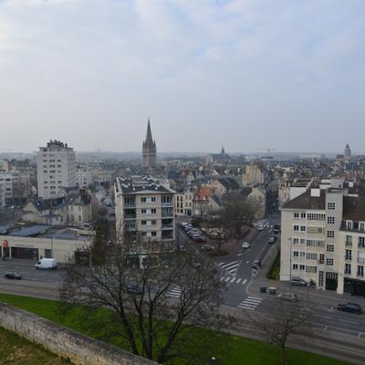 DSC_4469.JPG