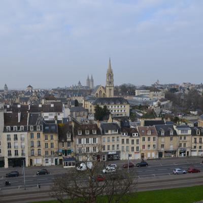 DSC_4470.JPG