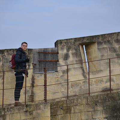 DSC_4471.JPG