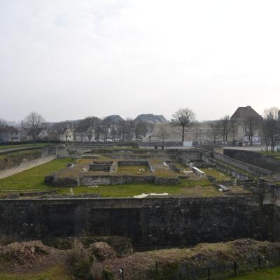 DSC_4474.JPG