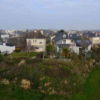 DSC_4476.JPG