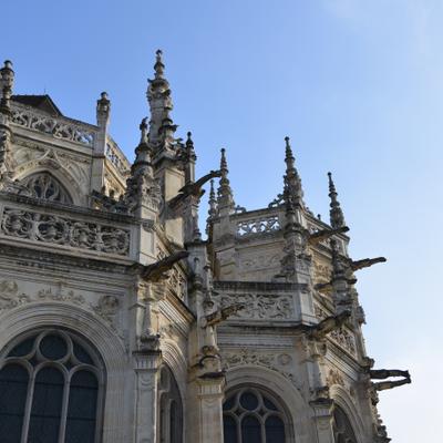 DSC_4481.JPG