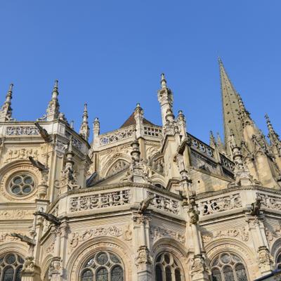 DSC_4483.JPG