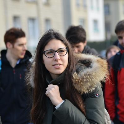 DSC_4507.JPG
