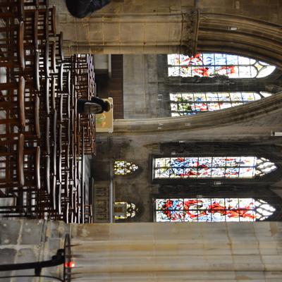 DSC_4512.JPG