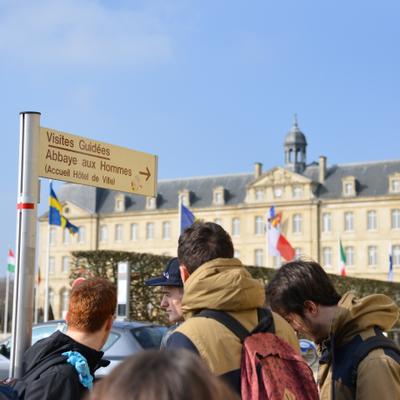 DSC_4522.JPG