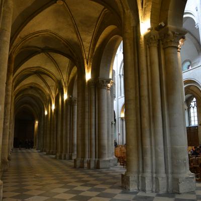 DSC_4531.JPG
