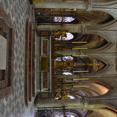 DSC_4547.JPG