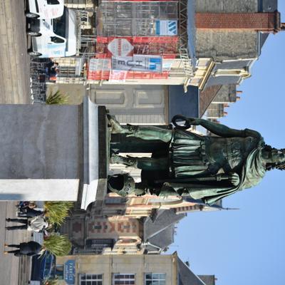 DSC_4548.JPG