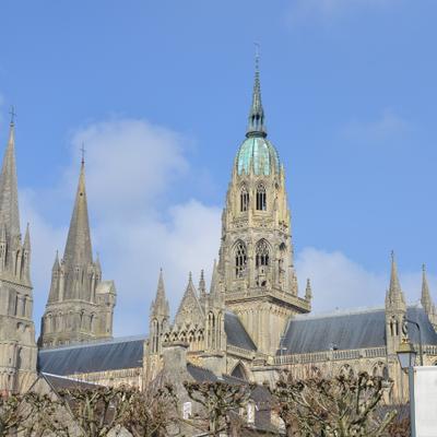 DSC_4563.JPG