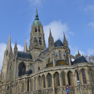 DSC_4564.JPG