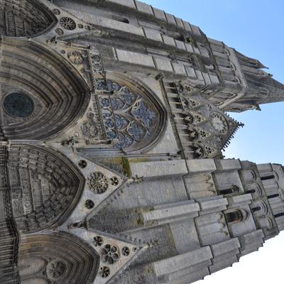 DSC_4565.JPG