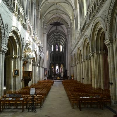 DSC_4569.JPG
