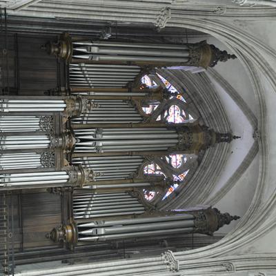 DSC_4573.JPG